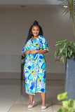 sarai afrique products