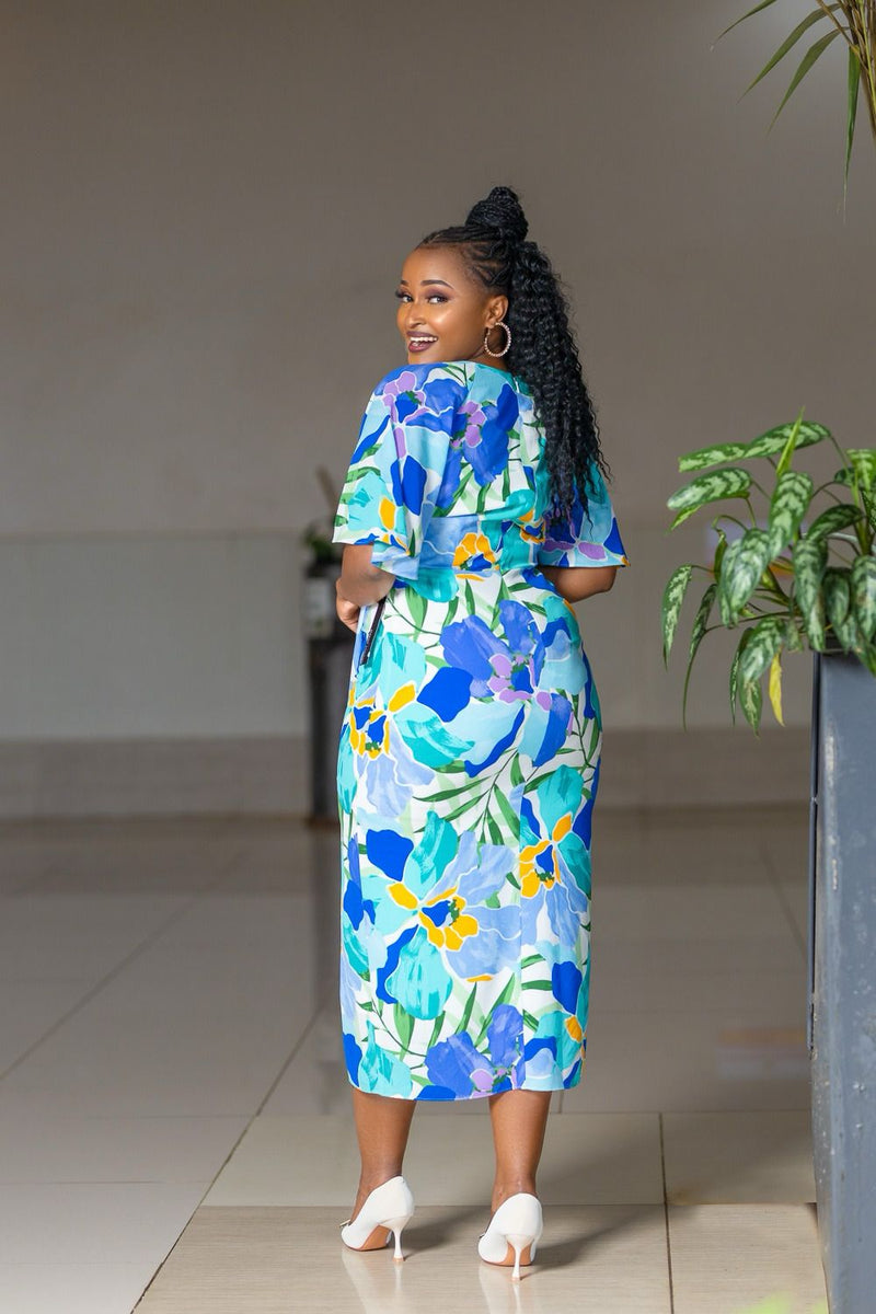 sarai afrique products