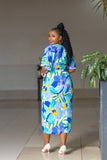 sarai afrique products