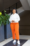 sarai afrique products