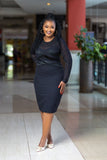 sarai afrique products
