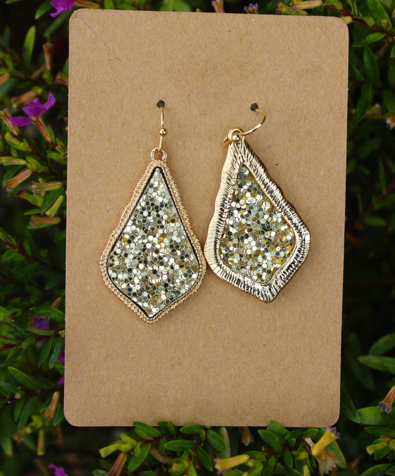 sarai afrique products