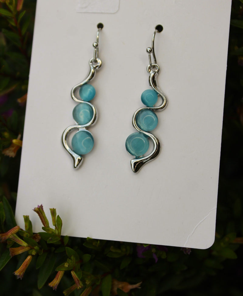 sarai afrique products