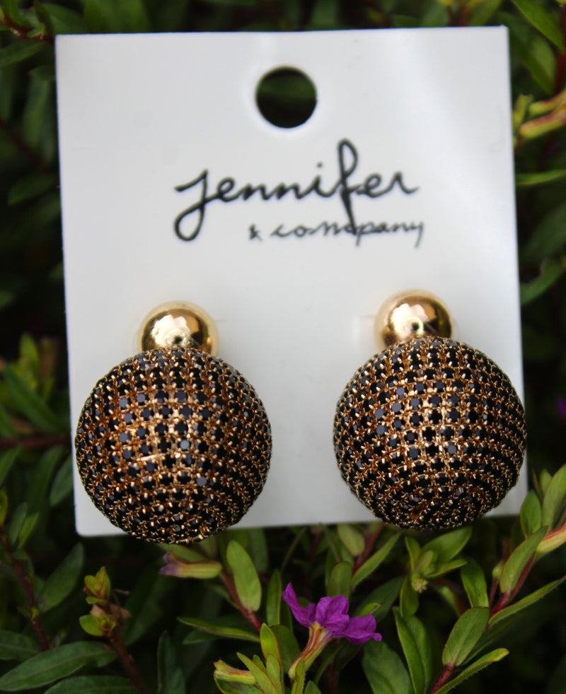 sarai afrique products