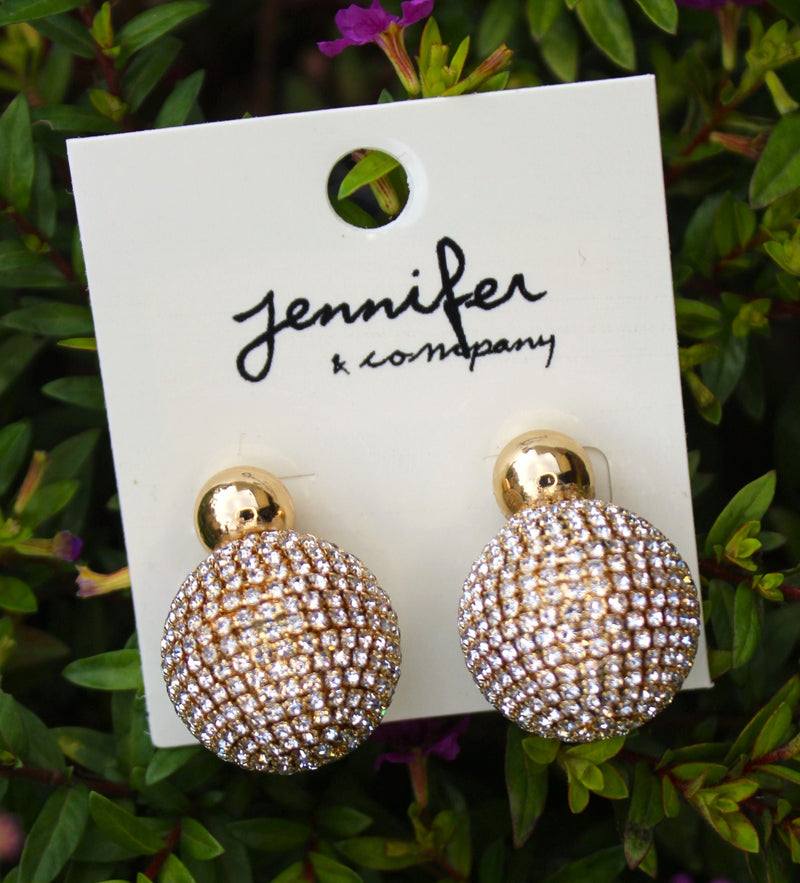 sarai afrique products