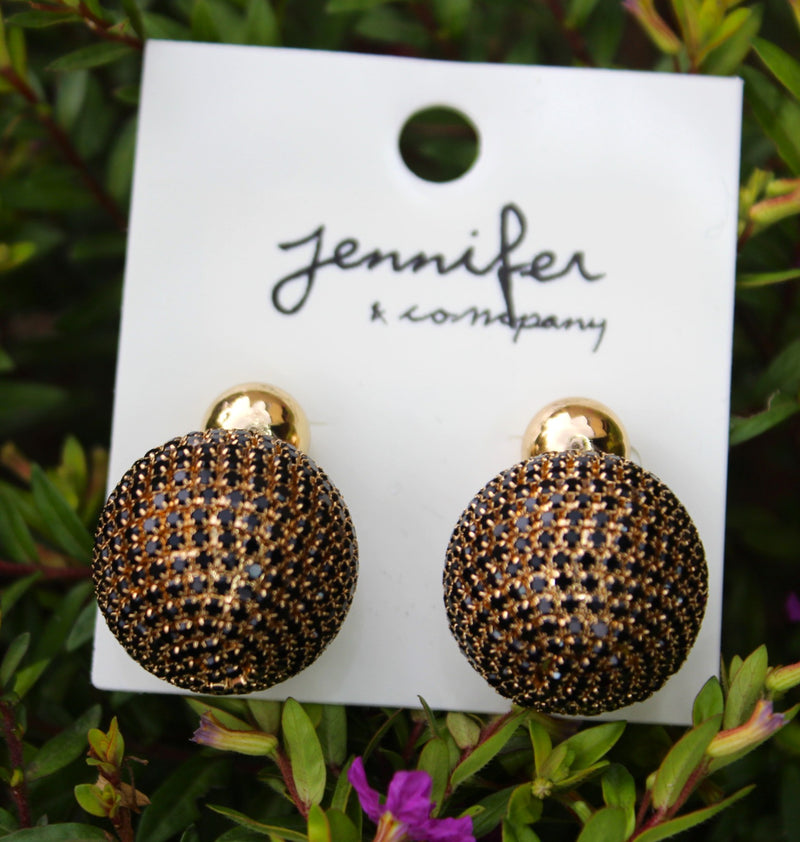 sarai afrique products