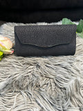 sarai afrique products