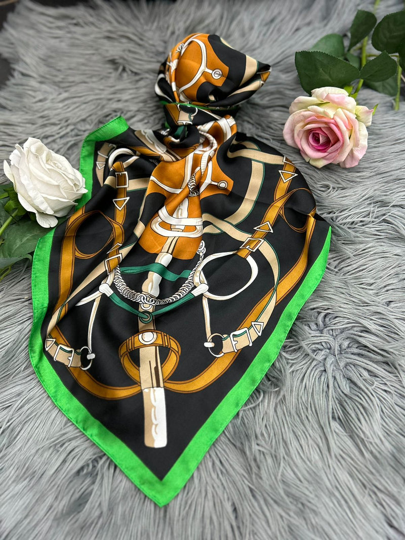 sarai afrique products