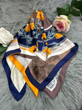 sarai afrique products