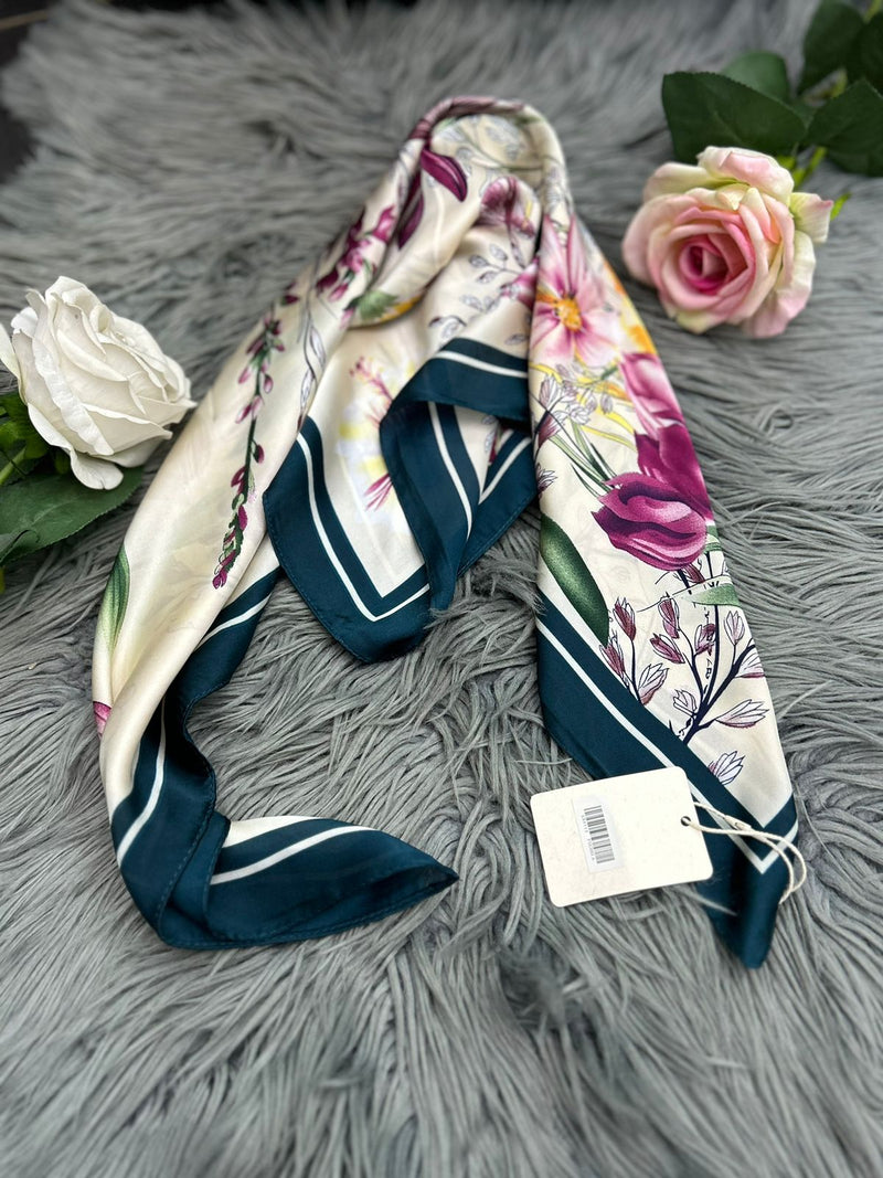 sarai afrique products