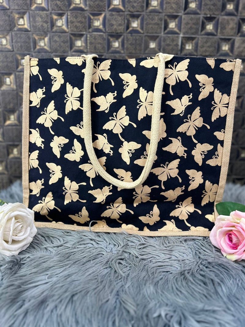 sarai afrique products