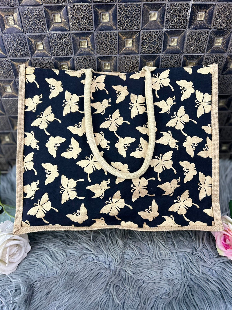 sarai afrique products