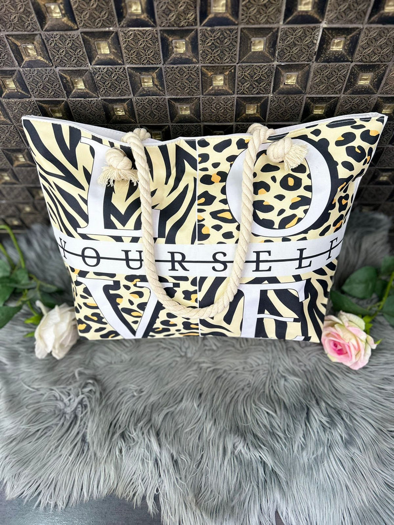 sarai afrique products