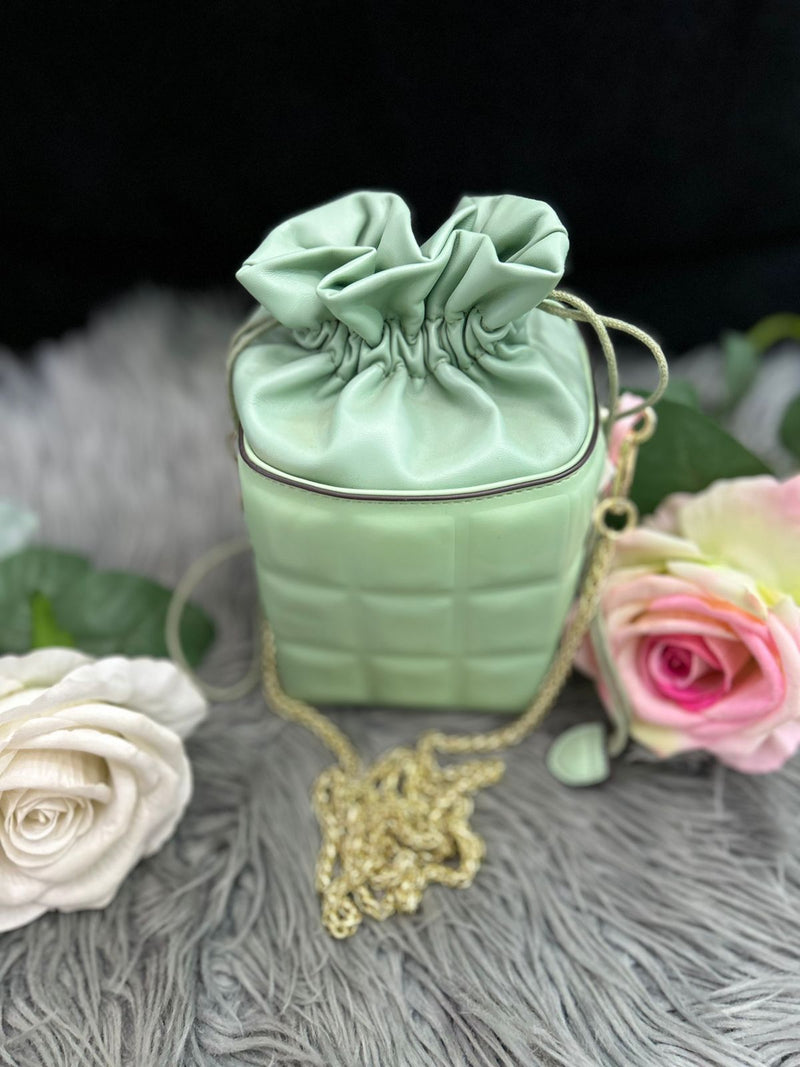 sarai afrique products