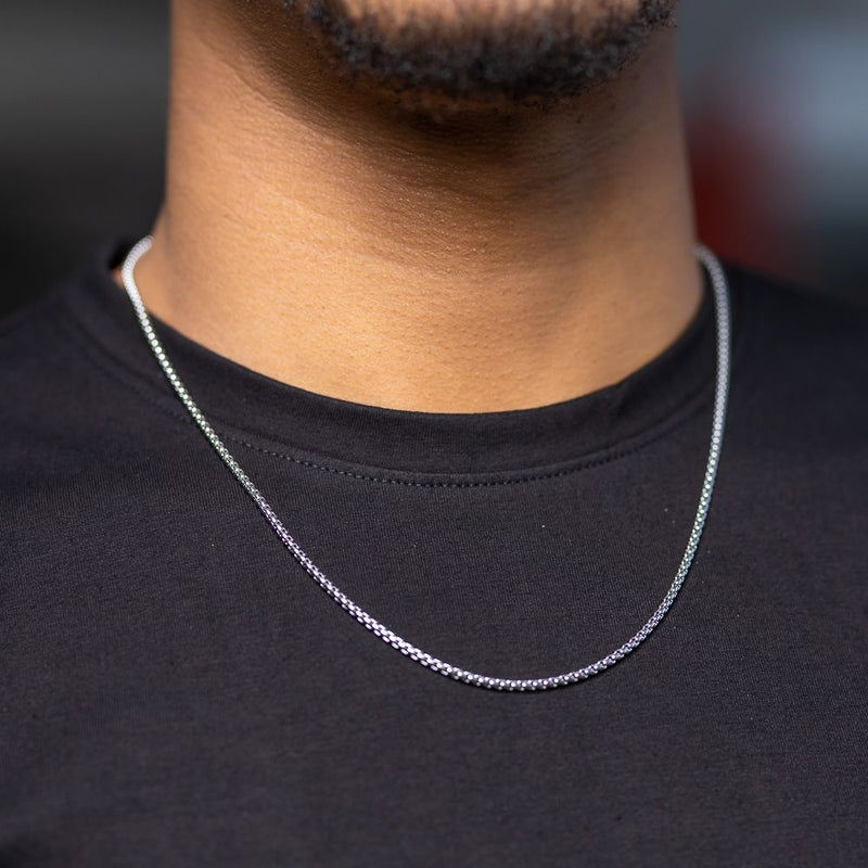 sarai afrique products