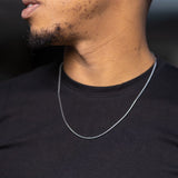 sarai afrique products
