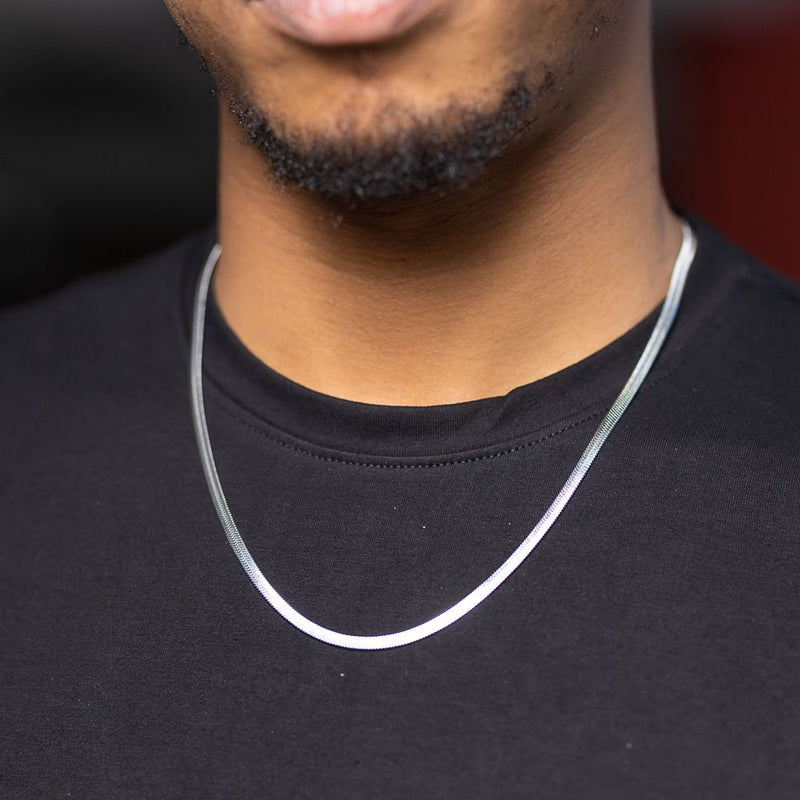 sarai afrique products