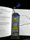 BookMark