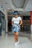 sarai afrique products