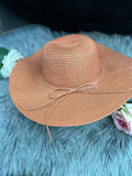 sarai afrique products