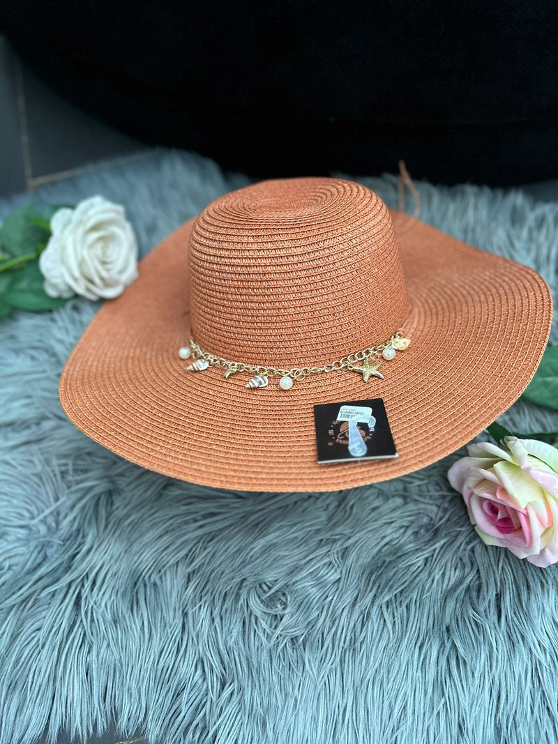 sarai afrique products