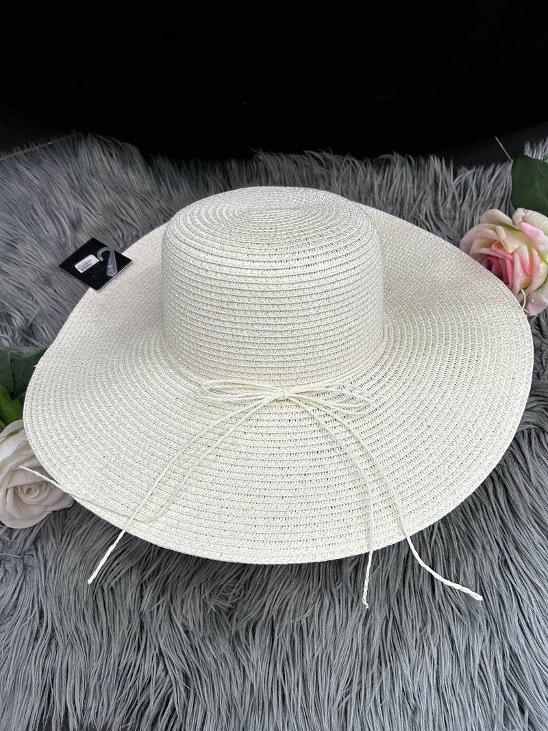 sarai afrique products