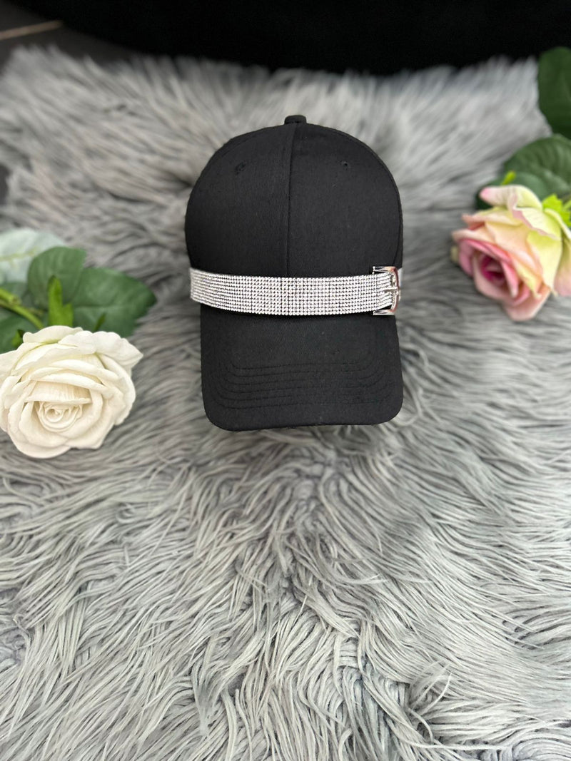 sarai afrique products