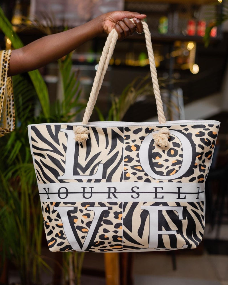 sarai afrique products