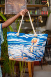 sarai afrique products