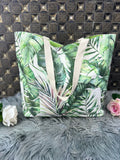 sarai afrique products
