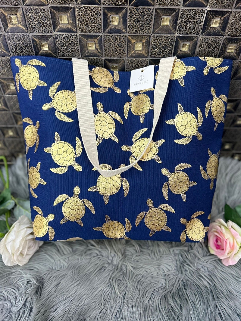 sarai afrique products