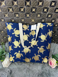 sarai afrique products