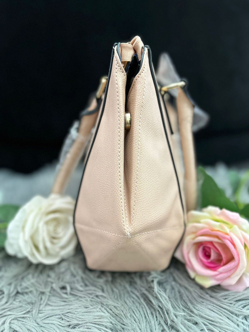 sarai afrique products