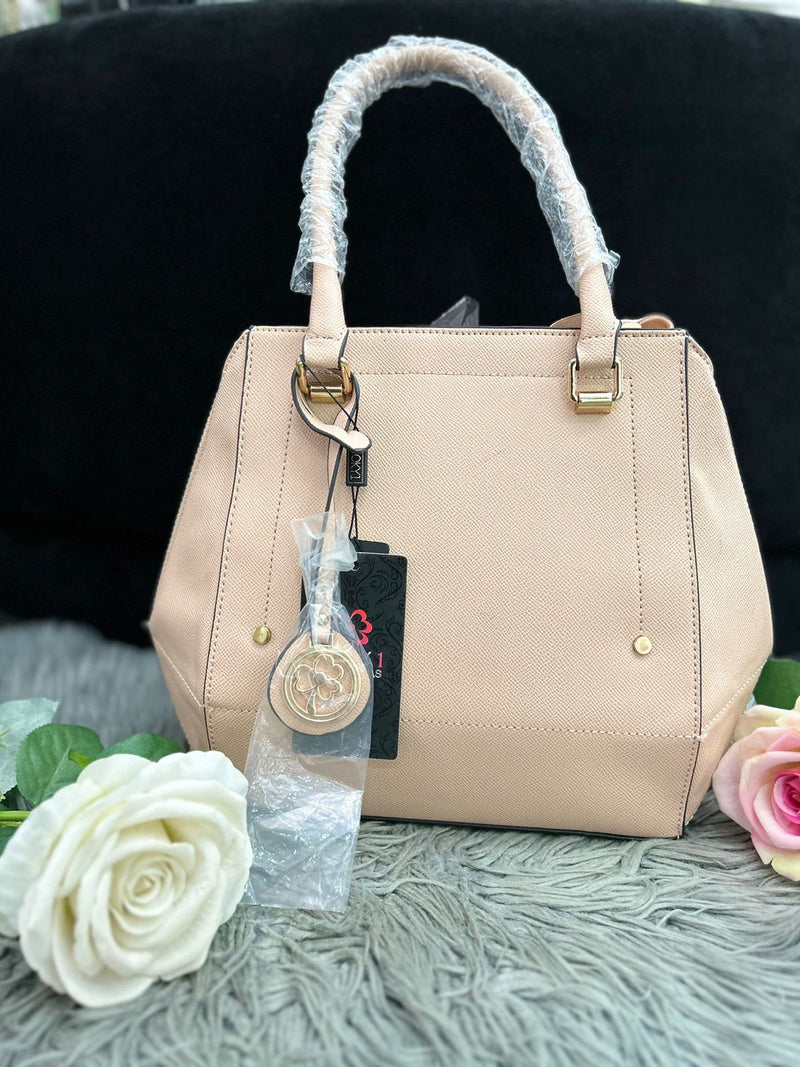 sarai afrique products