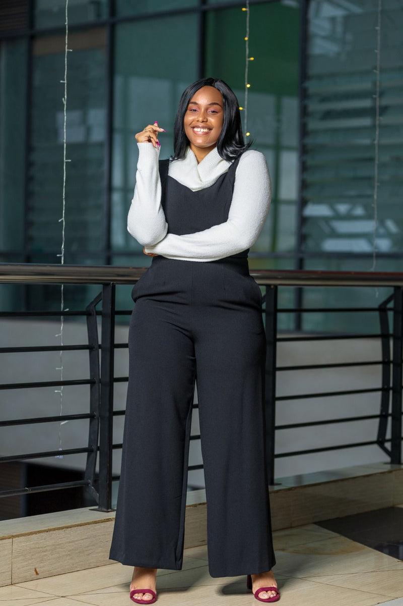 sarai afrique products