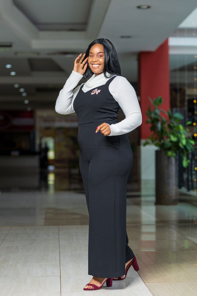 sarai afrique products