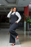 sarai afrique products