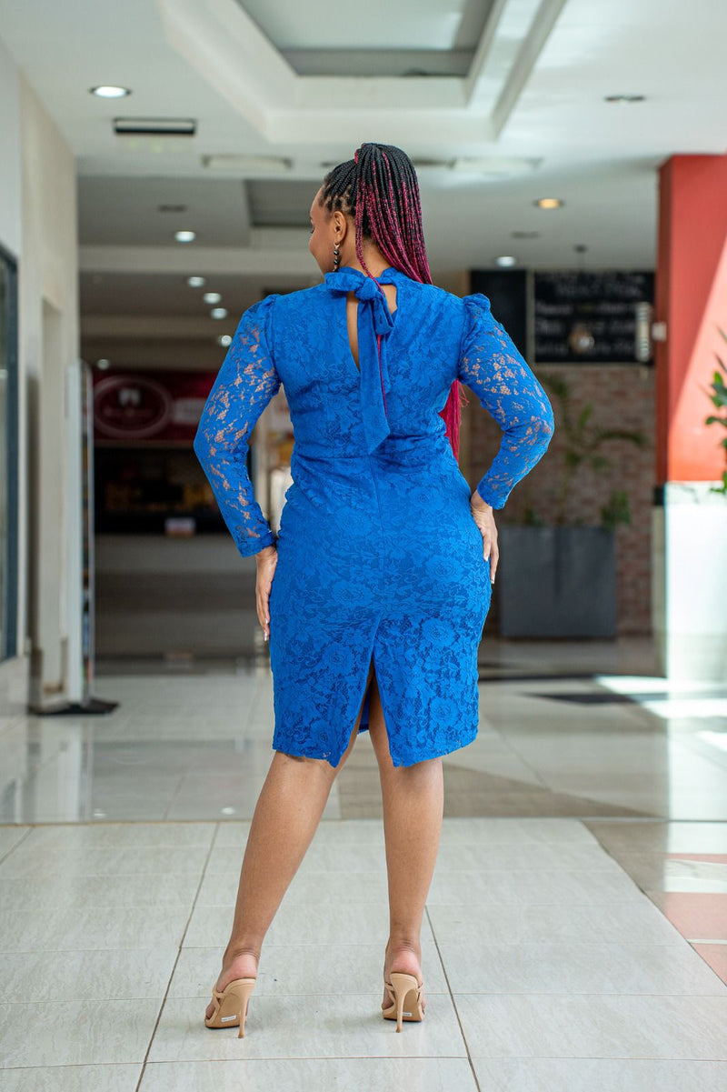 sarai afrique products