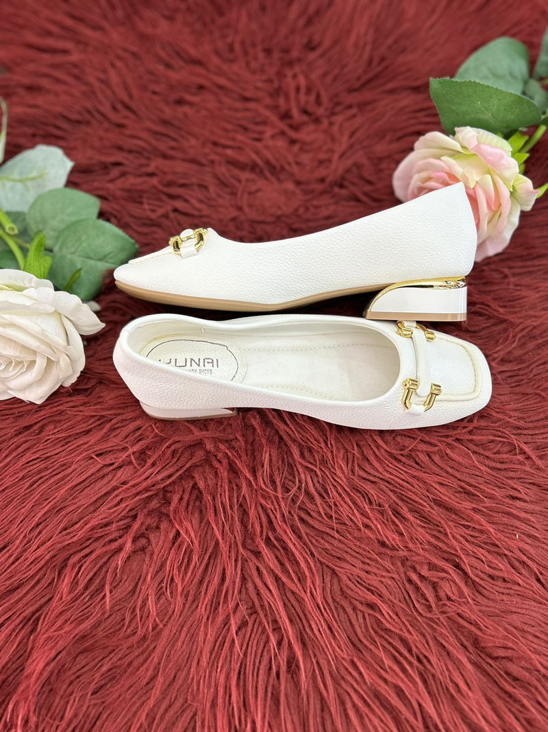 sarai afrique products