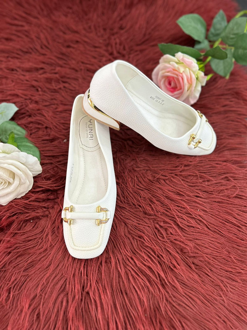 sarai afrique products