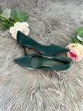 sarai afrique products