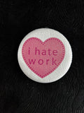 Pocket Mirror