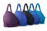 D-Cap Bras - Sarai Afrique