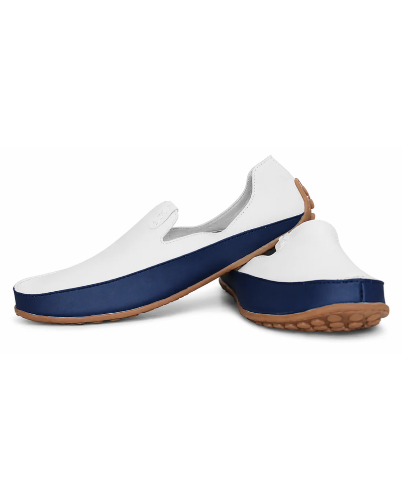 Loafers shoes men - Sarai Afrique