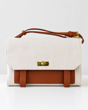 Maison Bag