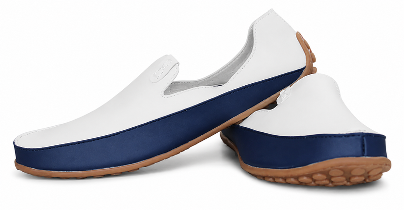 Loafers shoes men