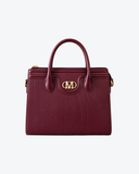 Misalita Bag