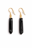 Black Prism Drops