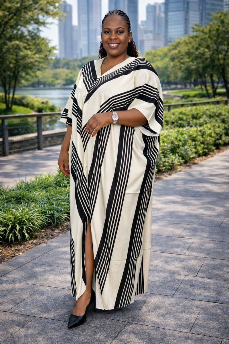 Official and casual dresses Nairobi Sarai Afrique Official and casual dresses Nairobi Sarai Afrique
