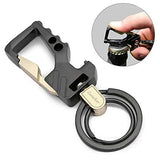 Lancher Key Chain And Bottle Opener